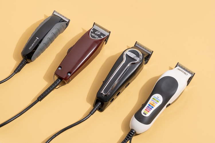 Hair Clippers 2048px 1504 