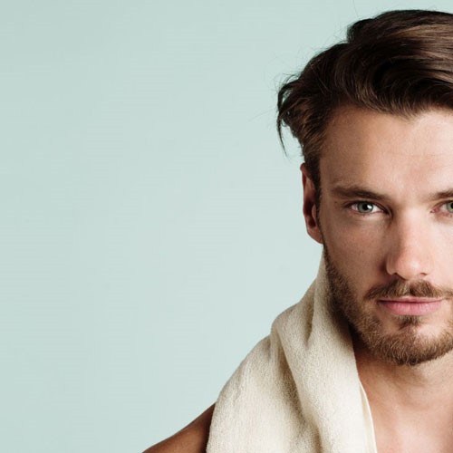 مرطوب کننده موی سر مردانه چیست و چه کاربردی دارد؟